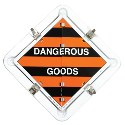 MSDGFLIP_13 Dangerous Goods